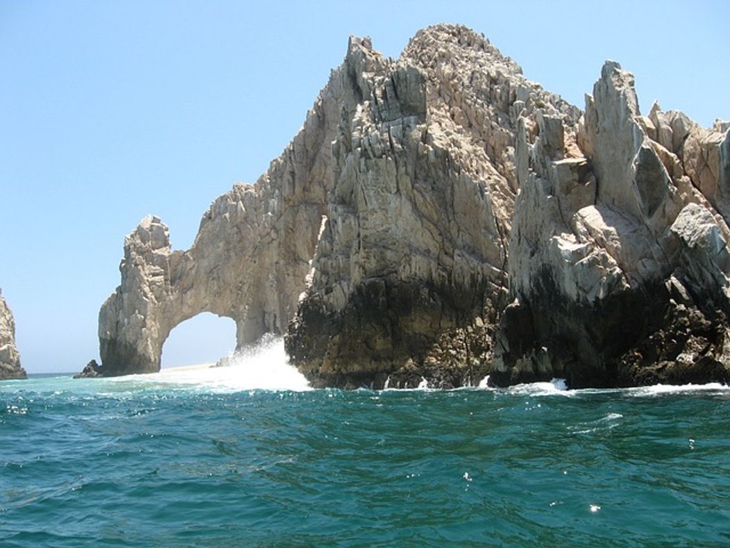 Cabo San Lucas-4