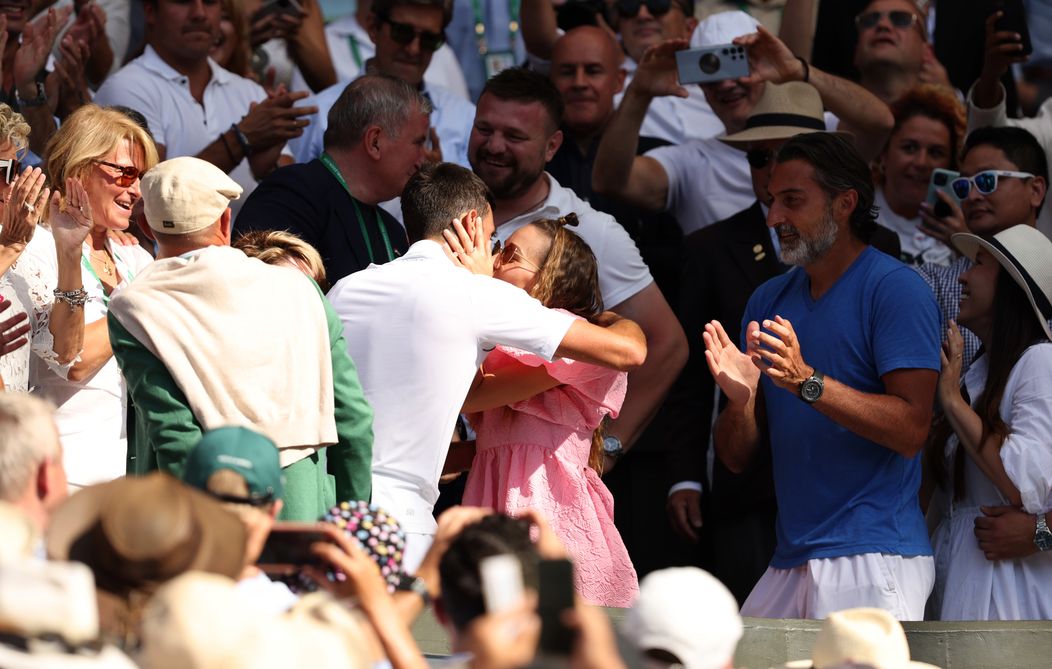 GettyImages-1407881942