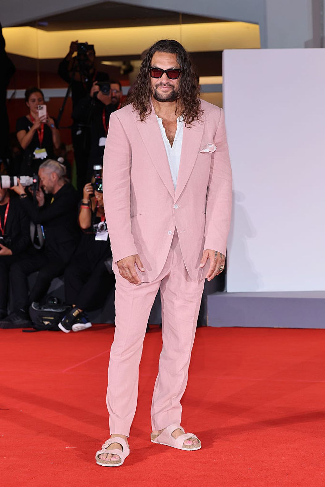 GettyImages-2233580869