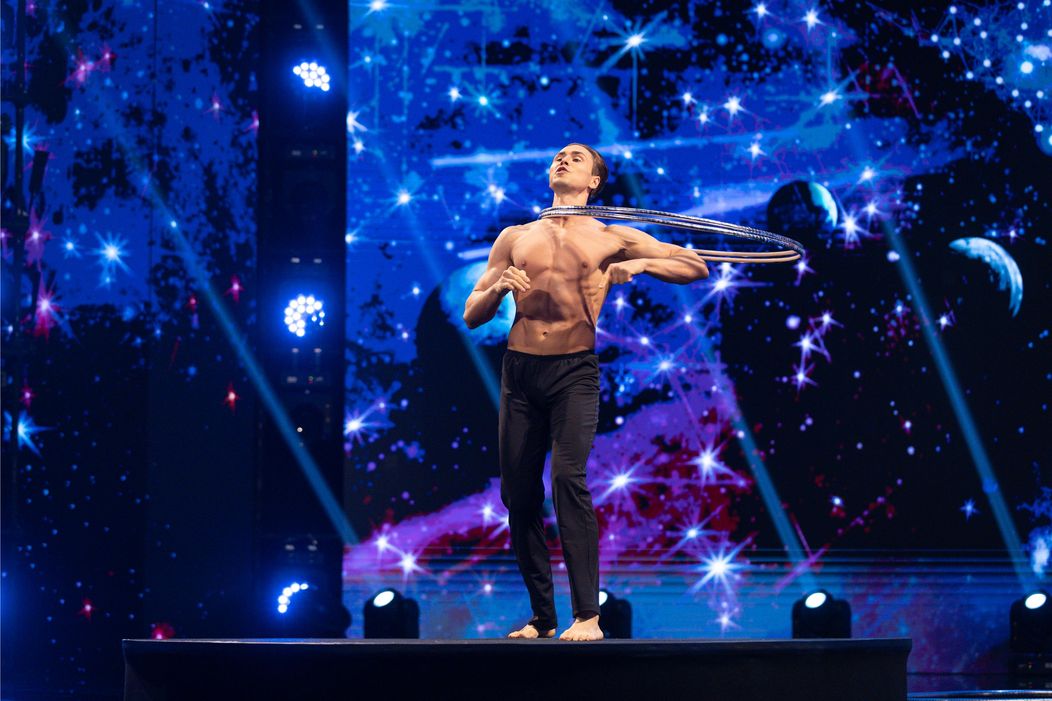 Anton Monstyrsky (25)
