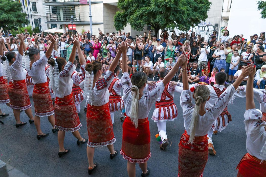 n.dansului editia a doua foto viorel diguta (2)