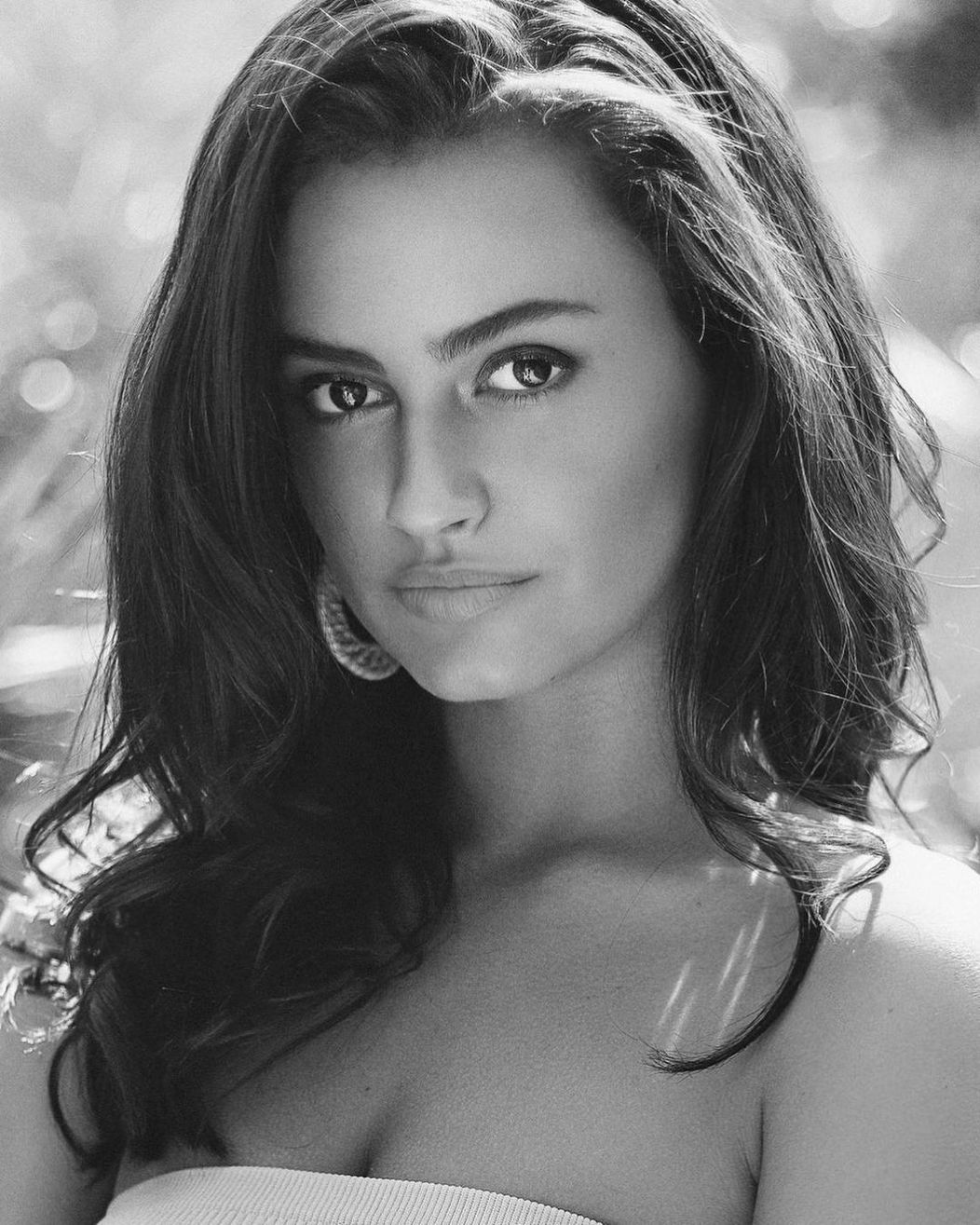 Dehandre van Tonder