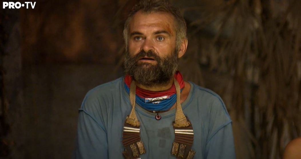 dan ursa decizie eliminare