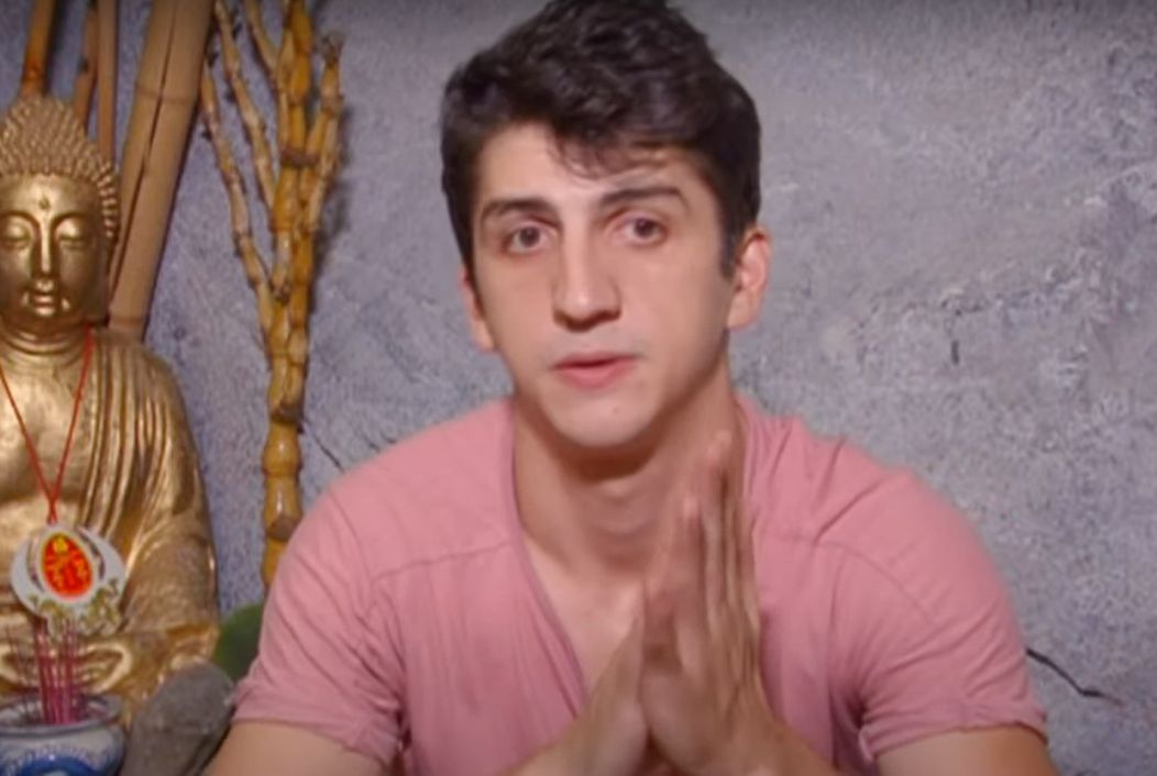 Captură de ecran 2024-04-22 133844