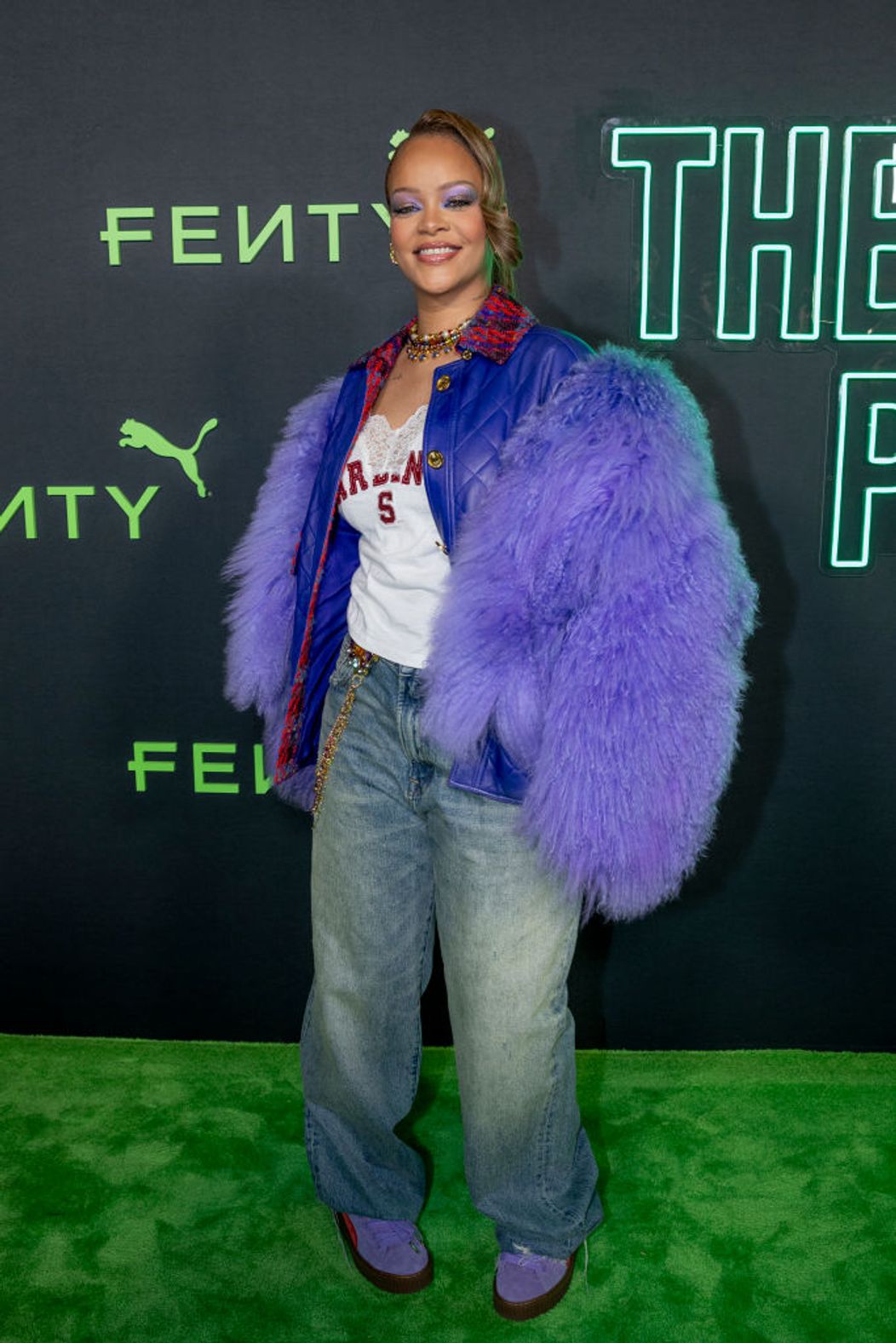 GettyImages-1866650806