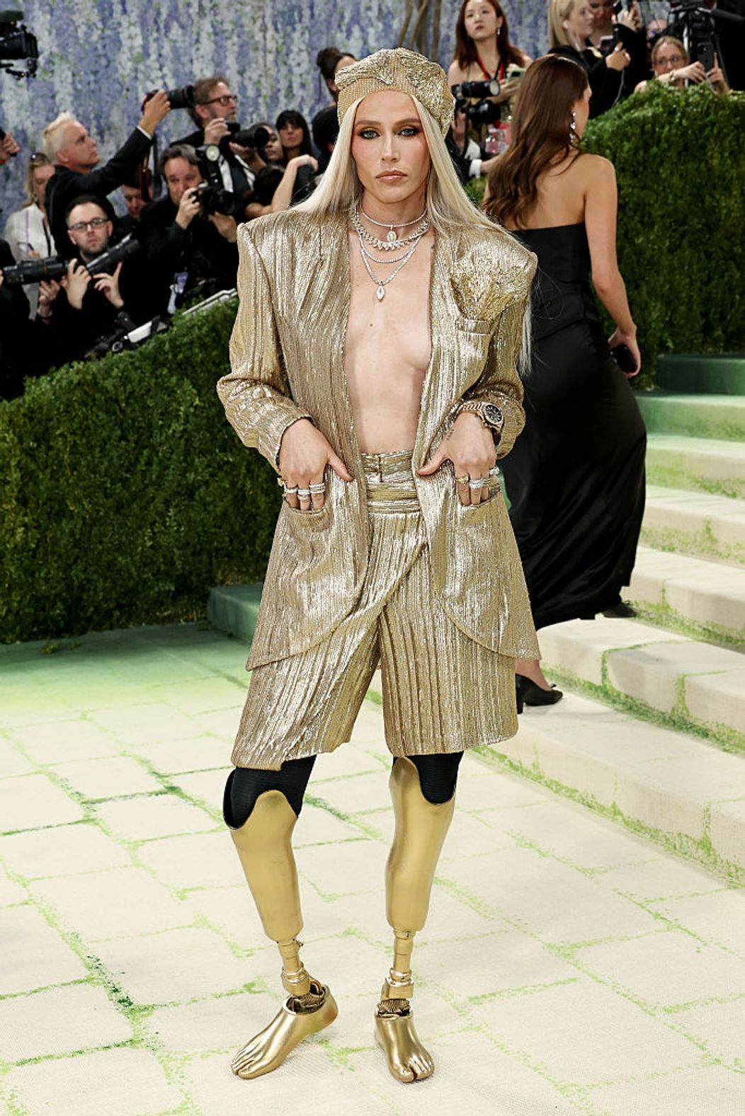 GettyImages-2274521911