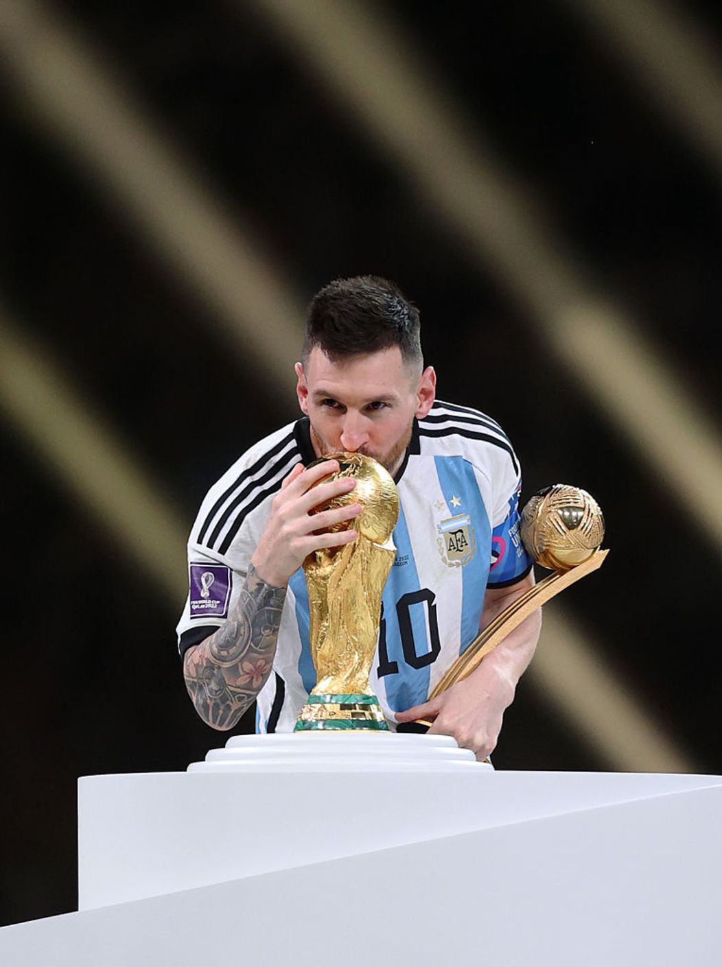 GettyImages-1451381152