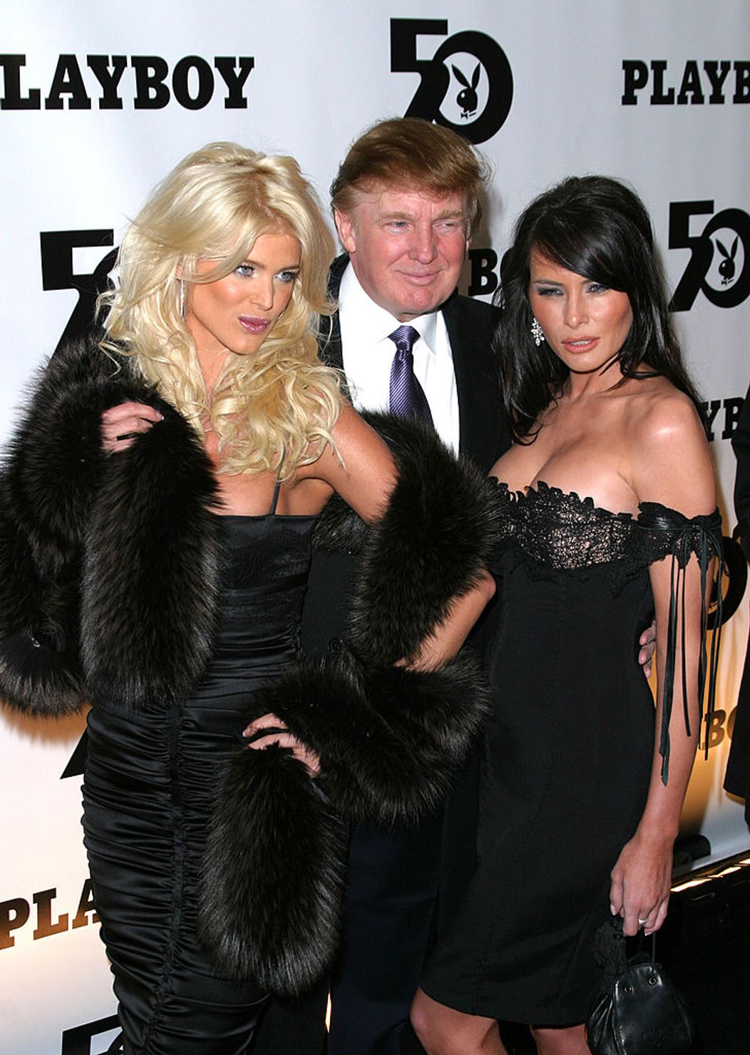 GettyImages-182350507