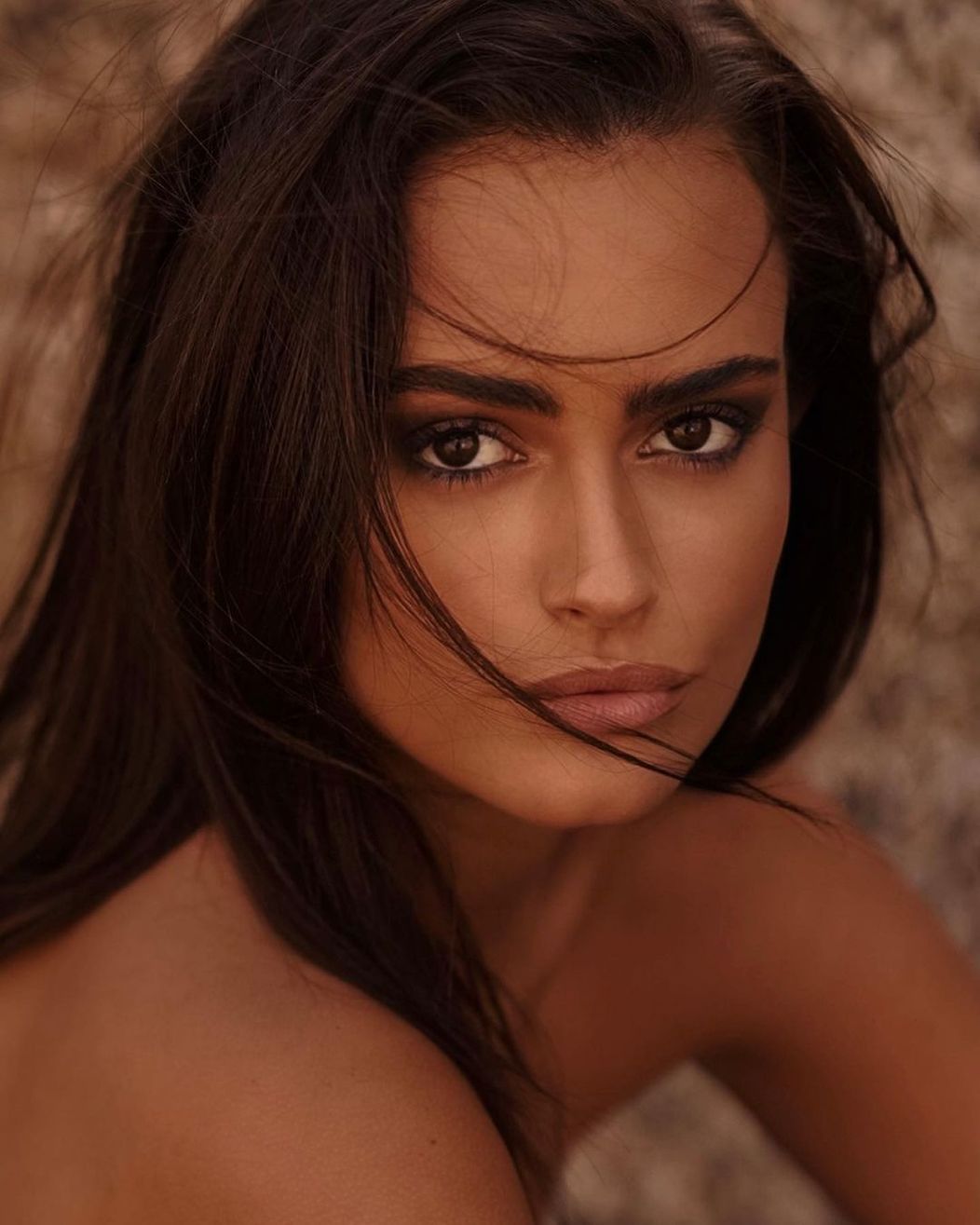 Dehandre van Tonder