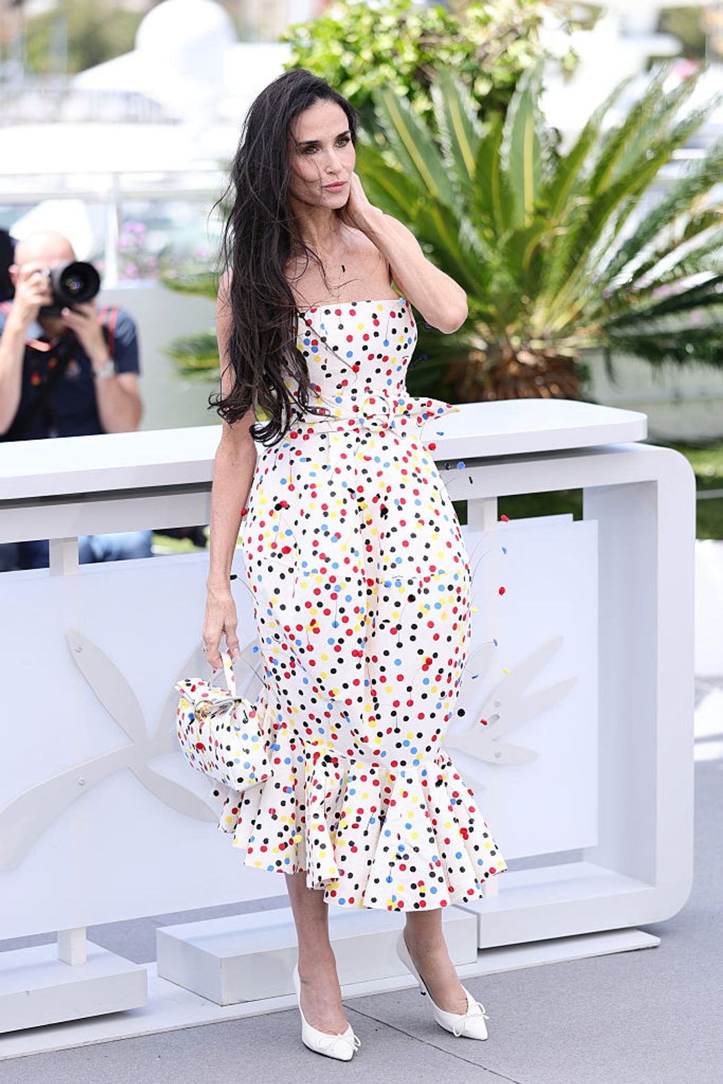 GettyImages-2275783989