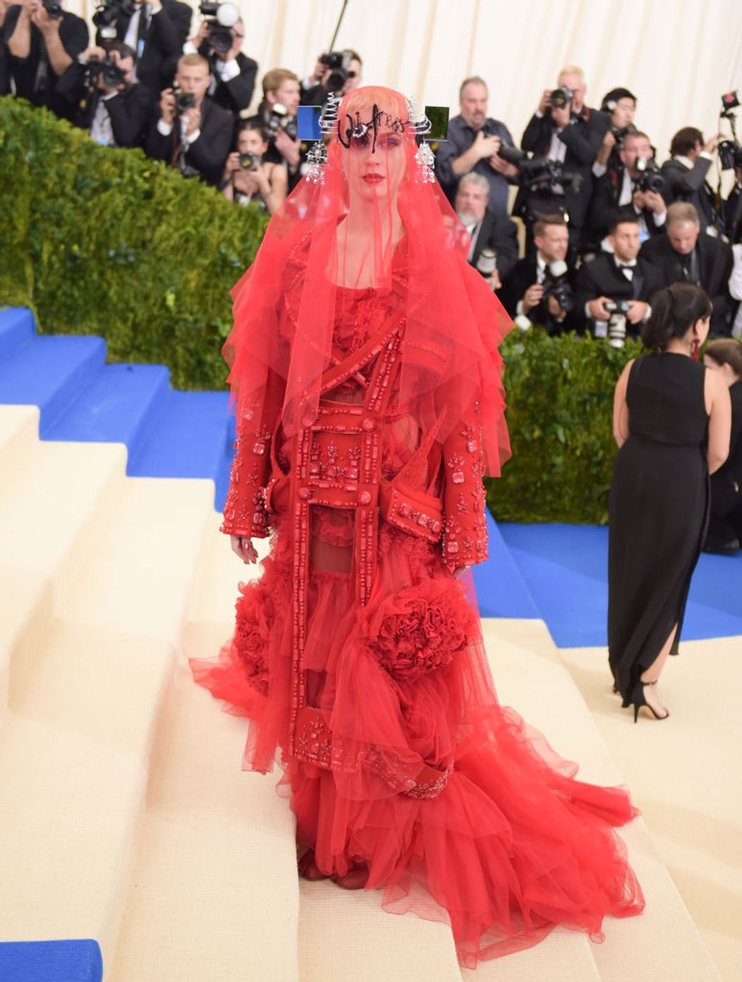 GettyImages-682774362