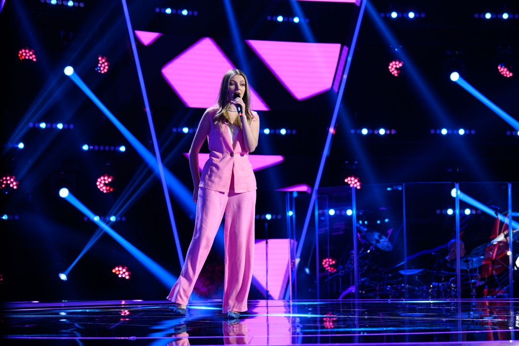 Vocea Romaniei 16.07.2025 (766)