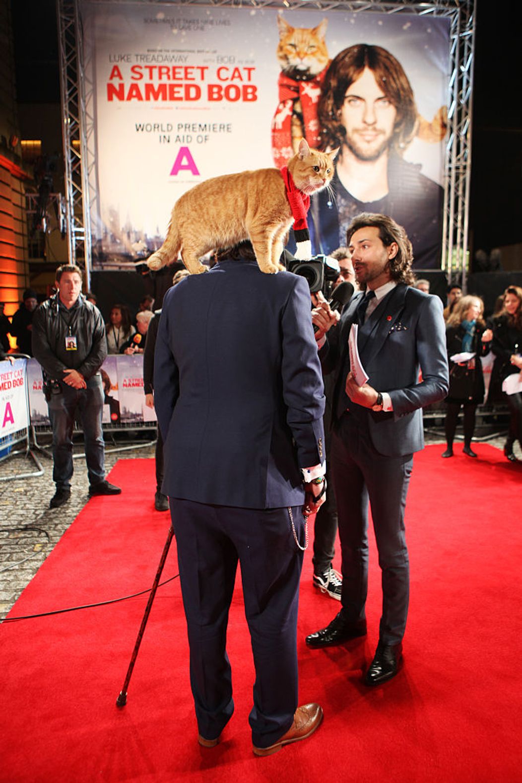 GettyImages-620884342