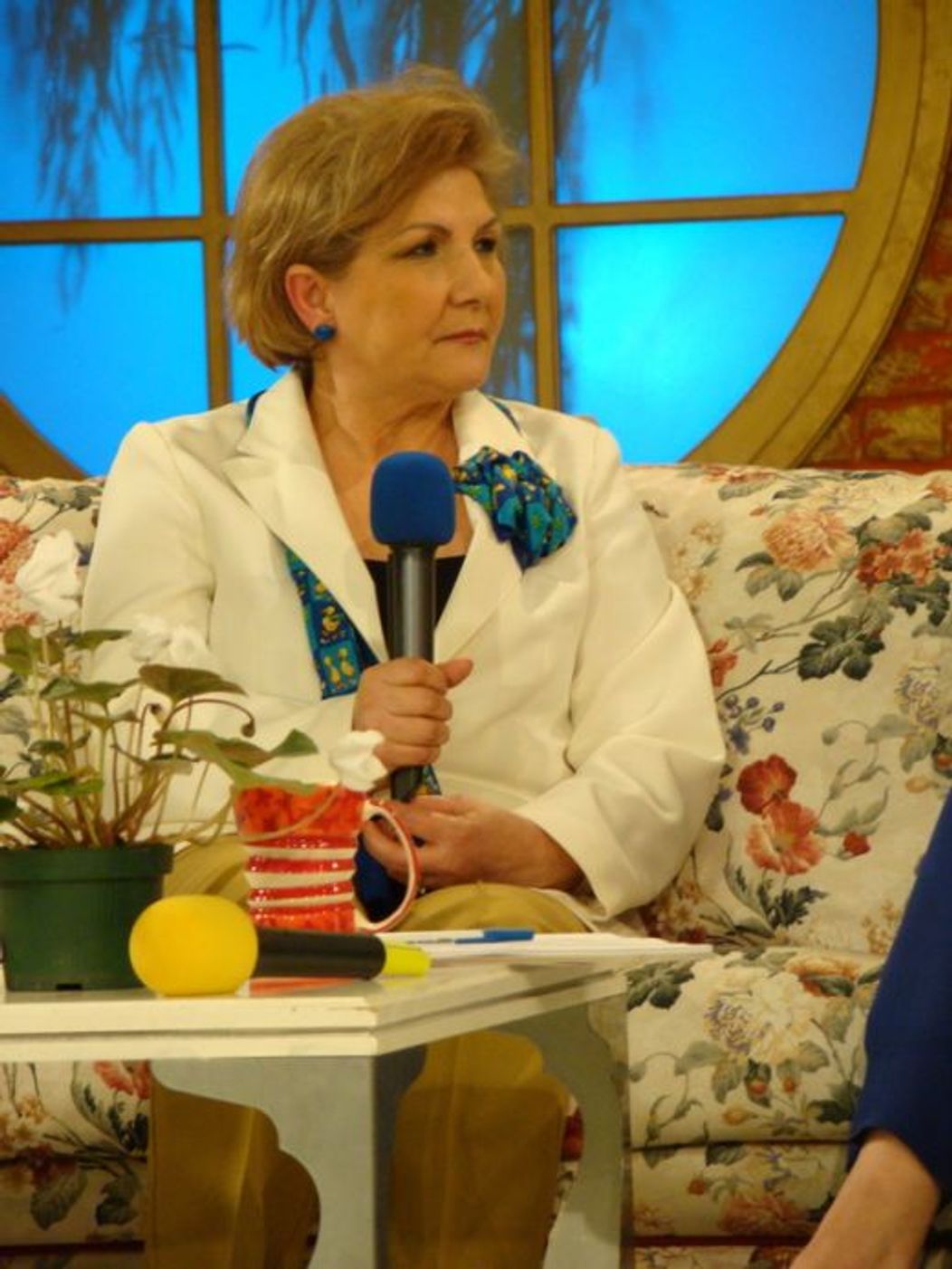 Galerie foto