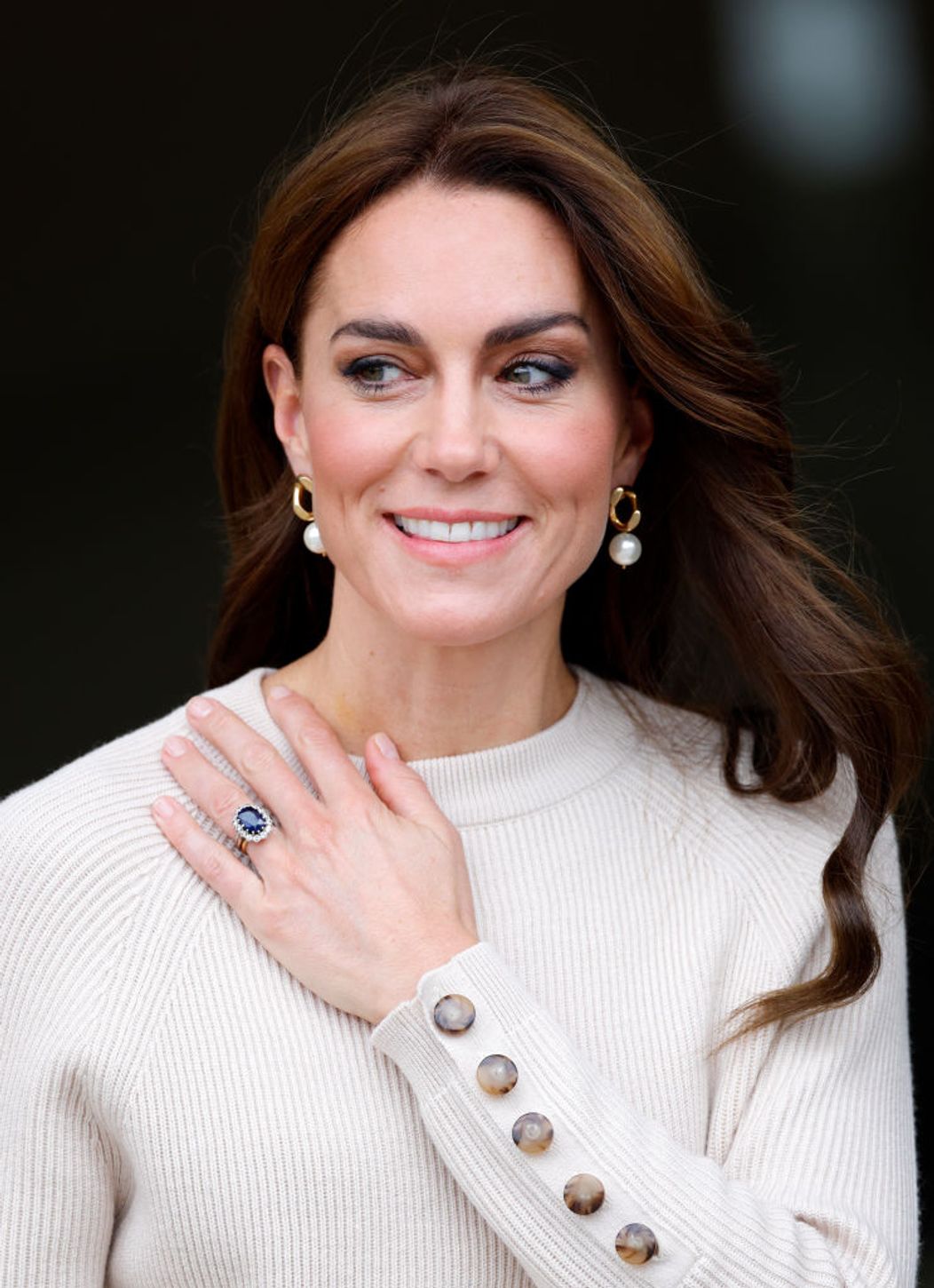 GettyImages-1730198209