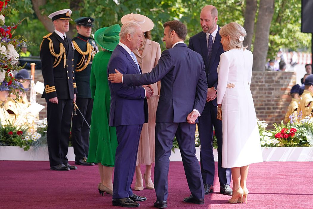 GettyImages-2223468205