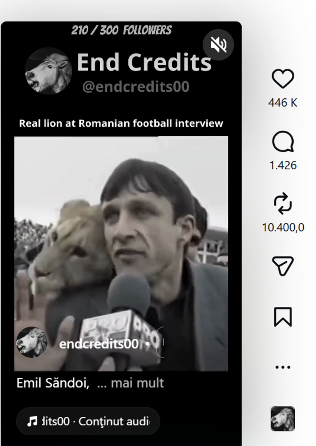 Screenshot 2026-01-09 083713