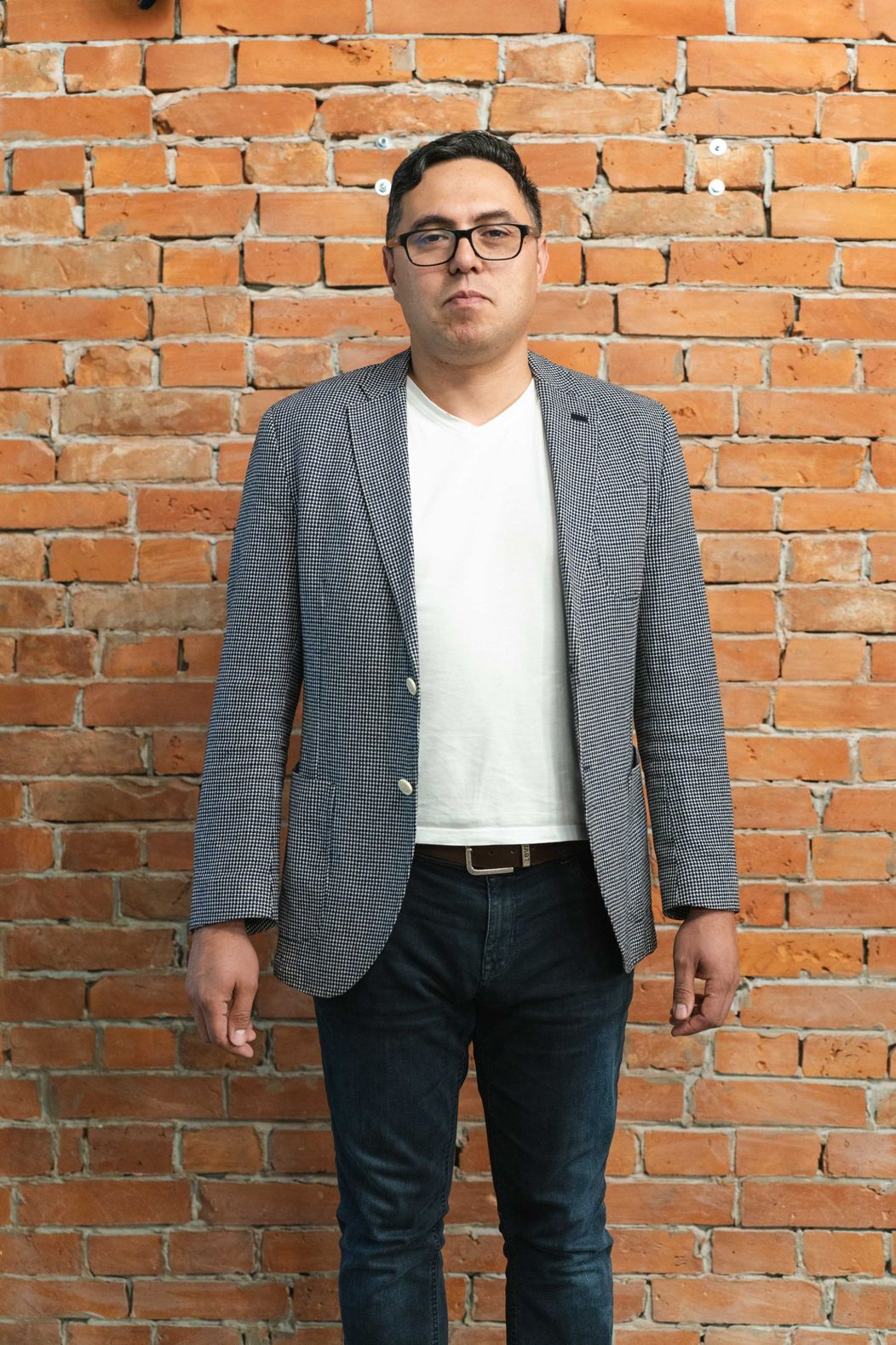 thumbnail_Severin Andrei, CEO companie CAHM