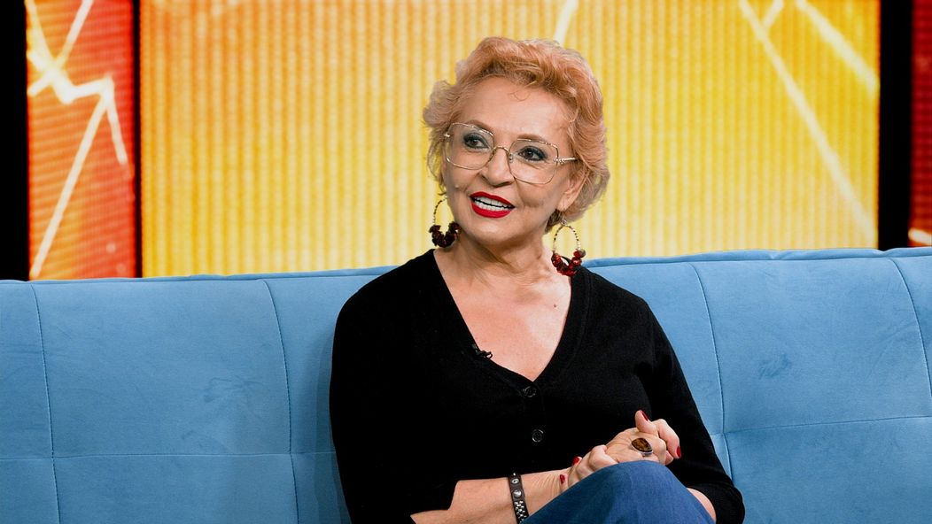 mihaela tatu 2