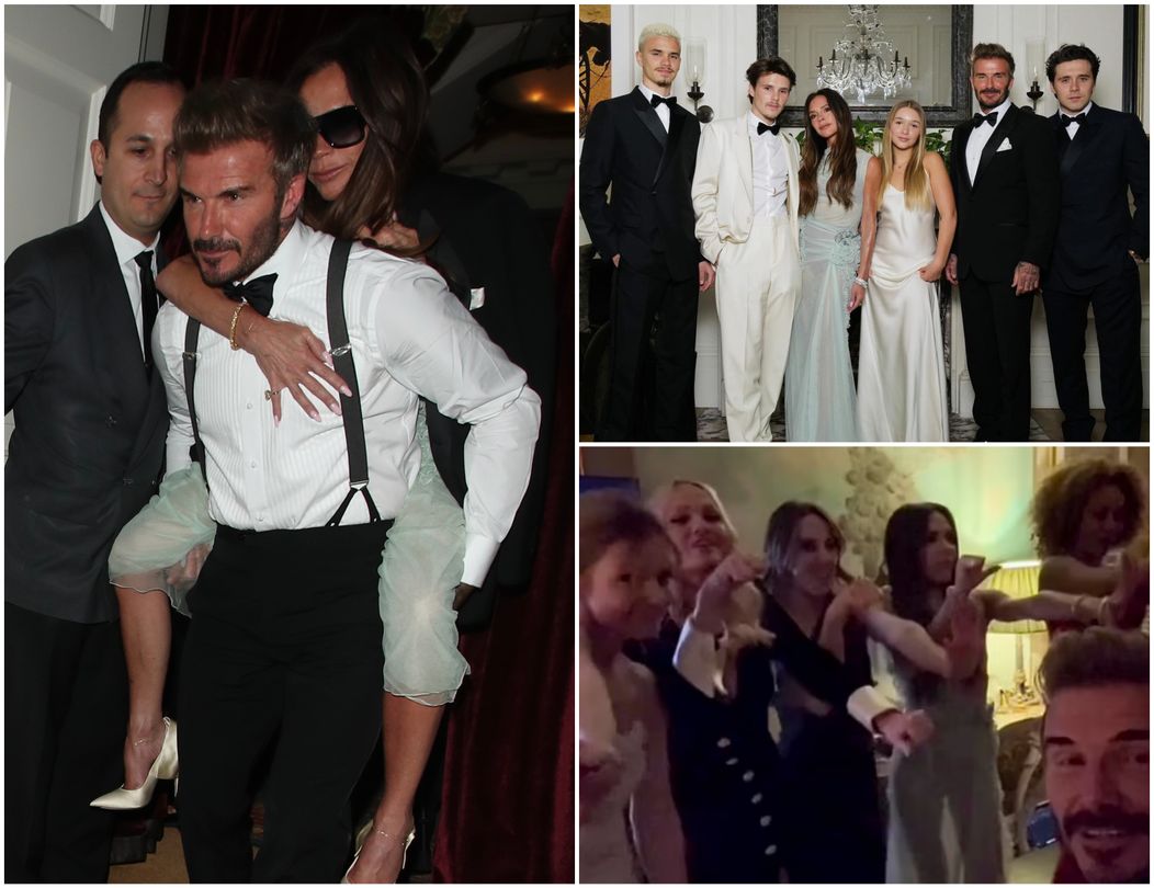 victoria beckham