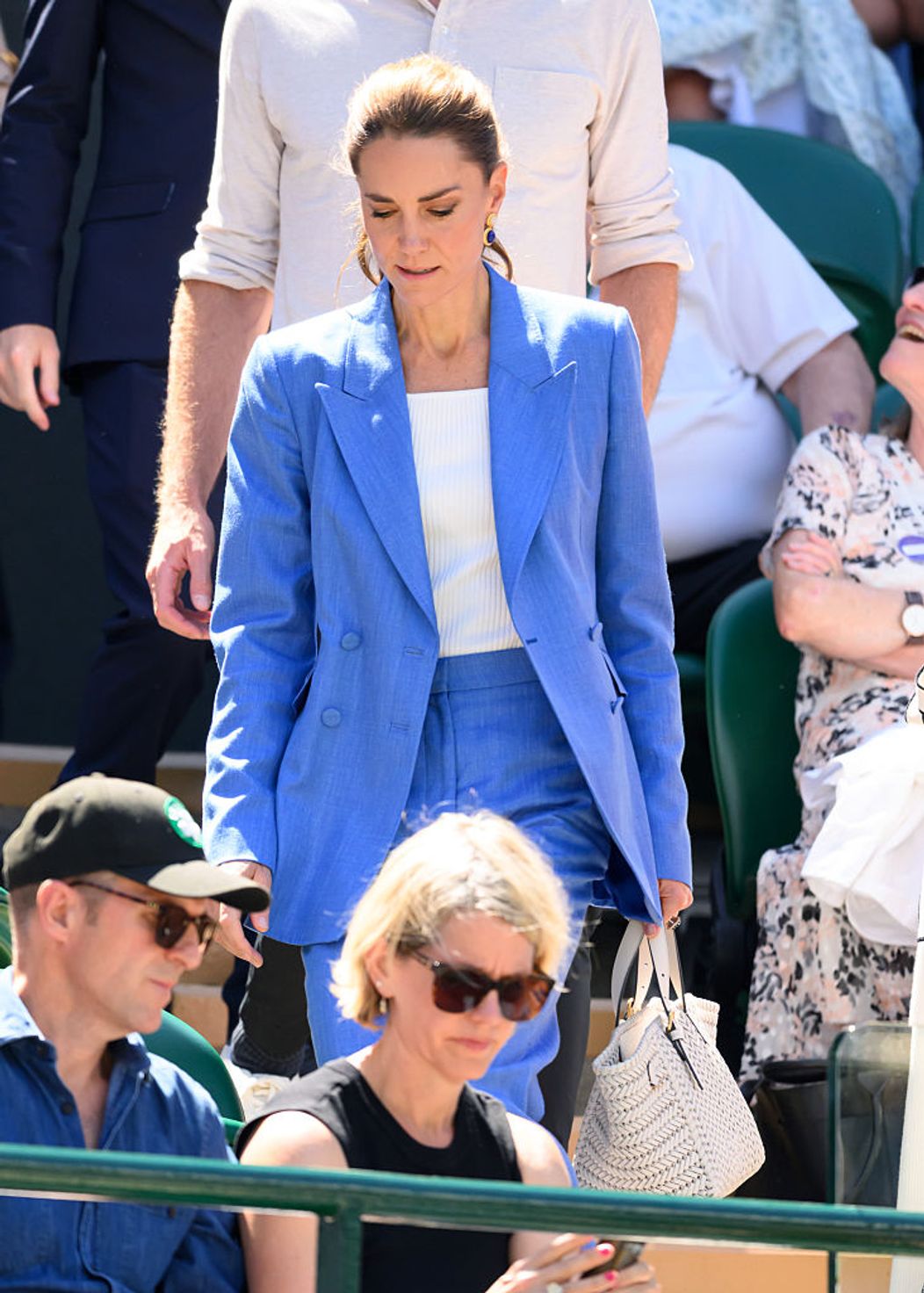 GettyImages-2284393559