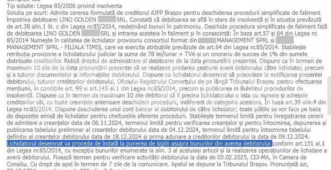 img - 2025-02-10T095755.744