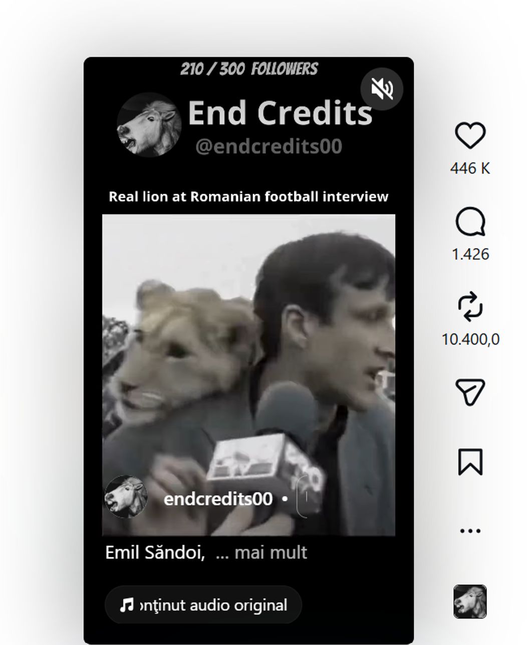 Screenshot 2026-01-09 083705