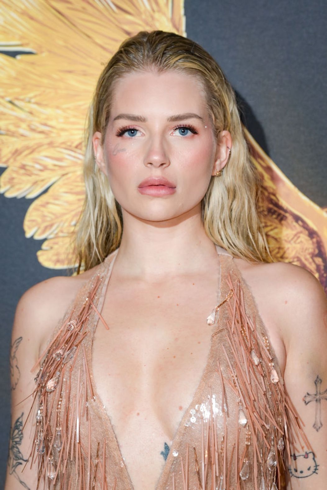 GettyImages-1784384579