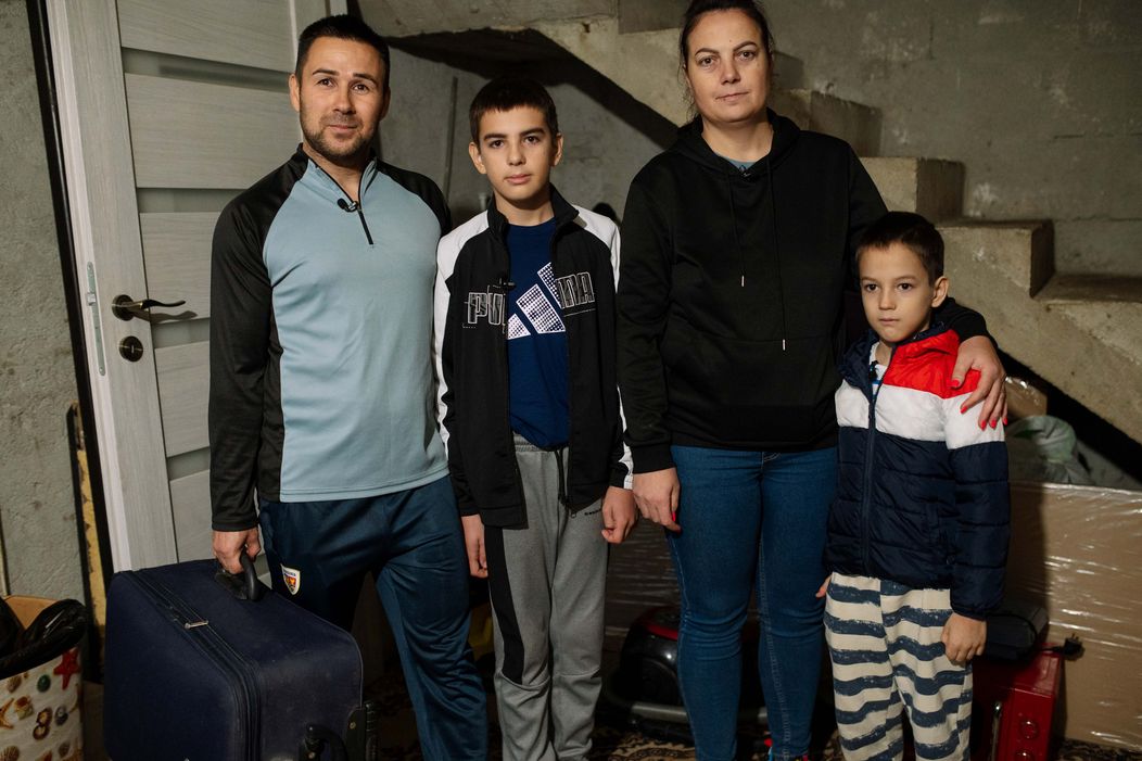 familia-visuri 4.03