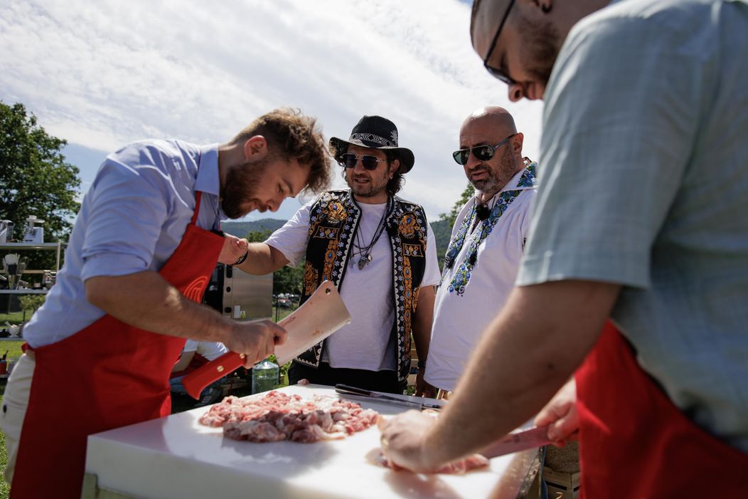 9W0A1339