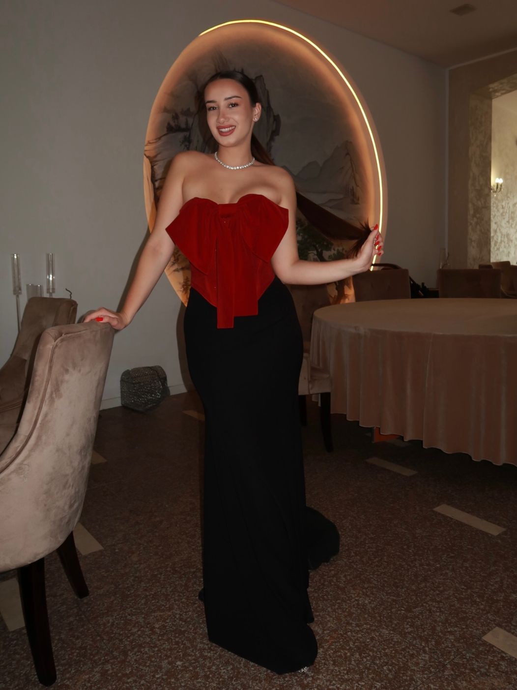 alexandra (20)
