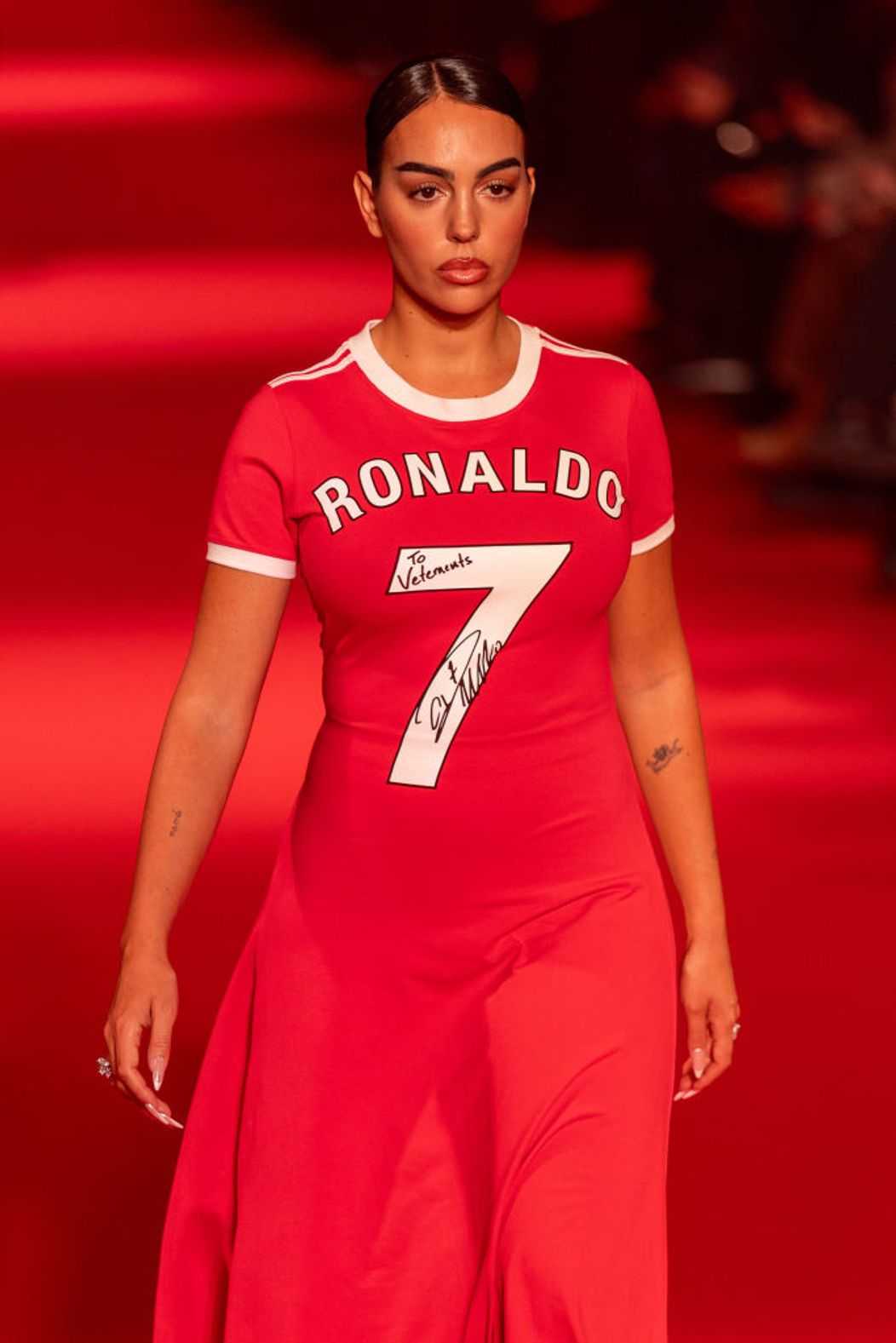 GettyImages-2055590569