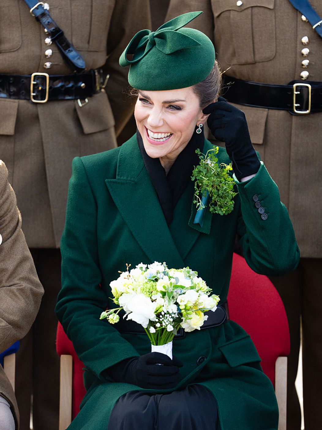 GettyImages-2267088405