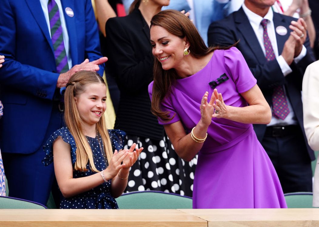 Charlotte_Kate_Wimbledon_2024