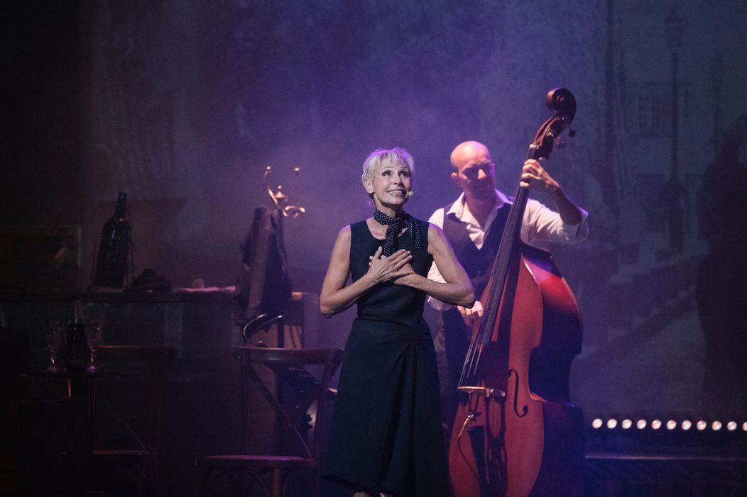 Piaf!4