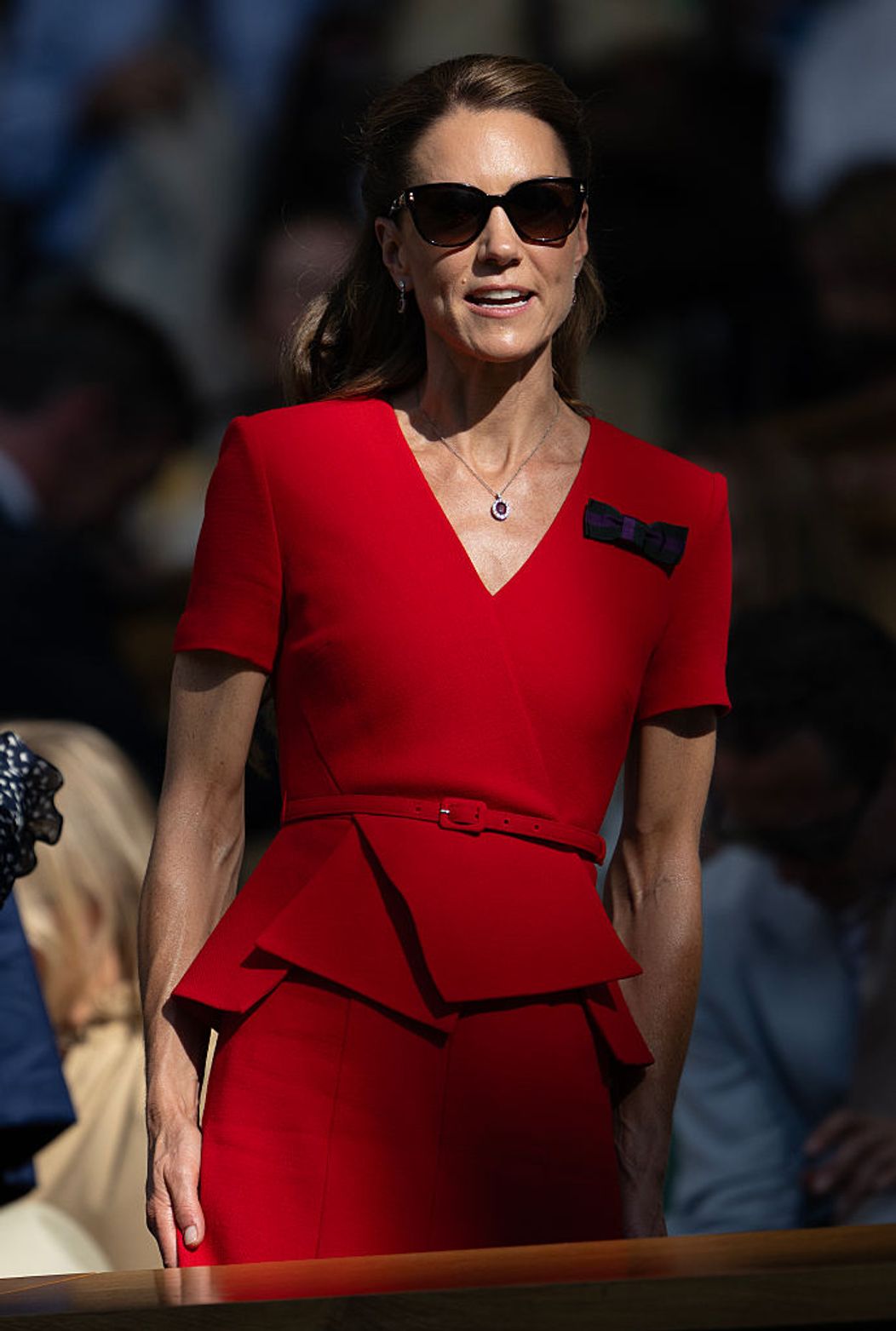 GettyImages-2285732768