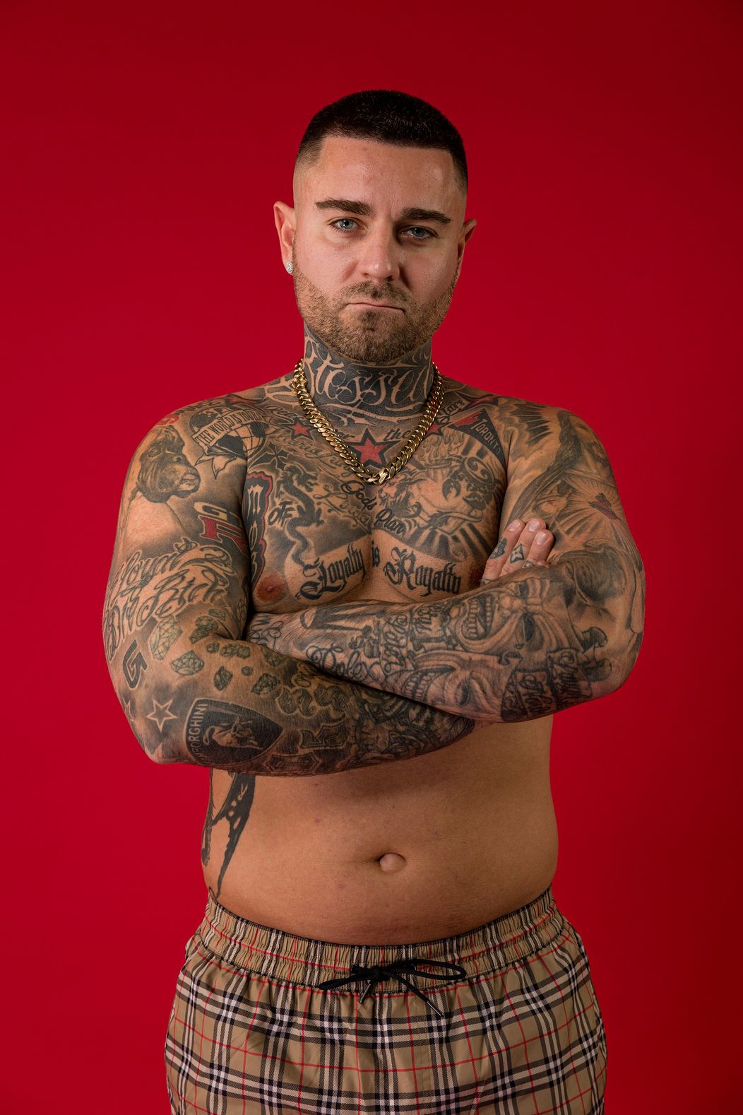 TJ Miles