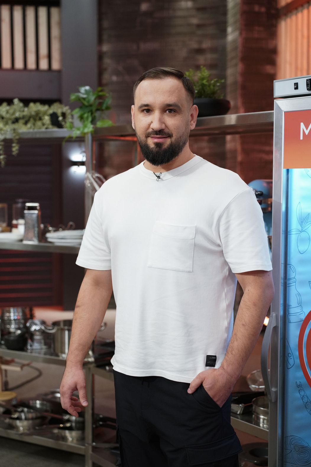 eduard mezinka (2)