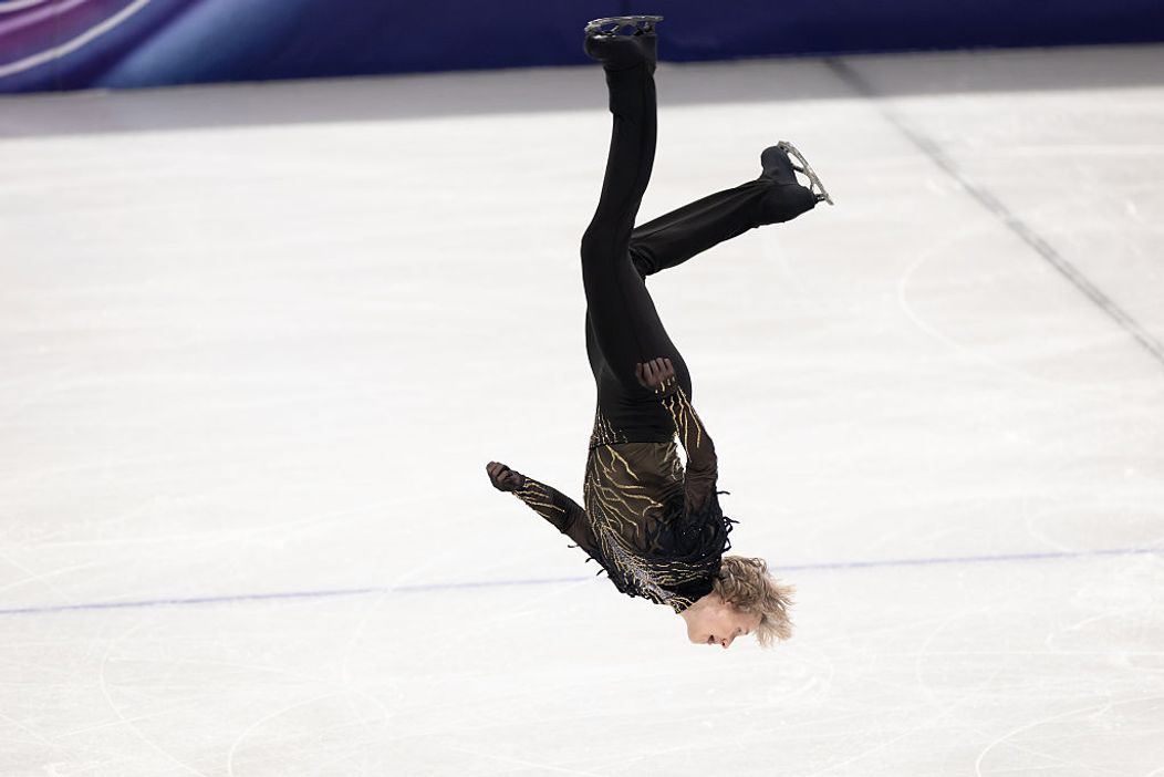 GettyImages-2260609711