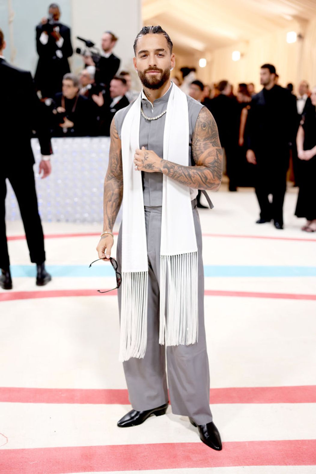 GettyImages-1486929365