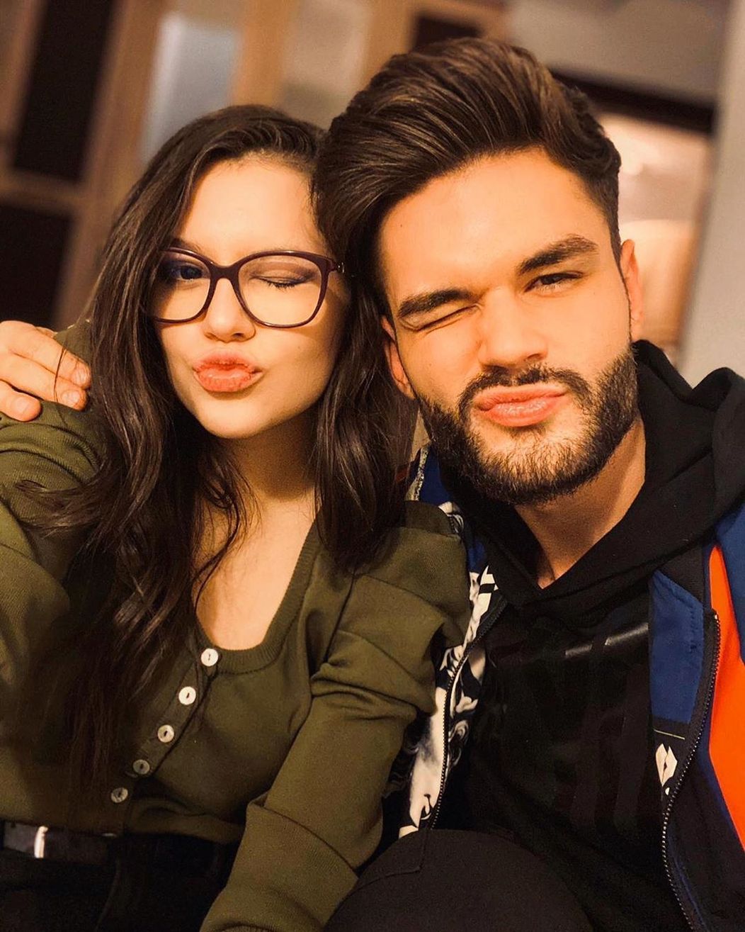 Sursa FOTO: Instagram