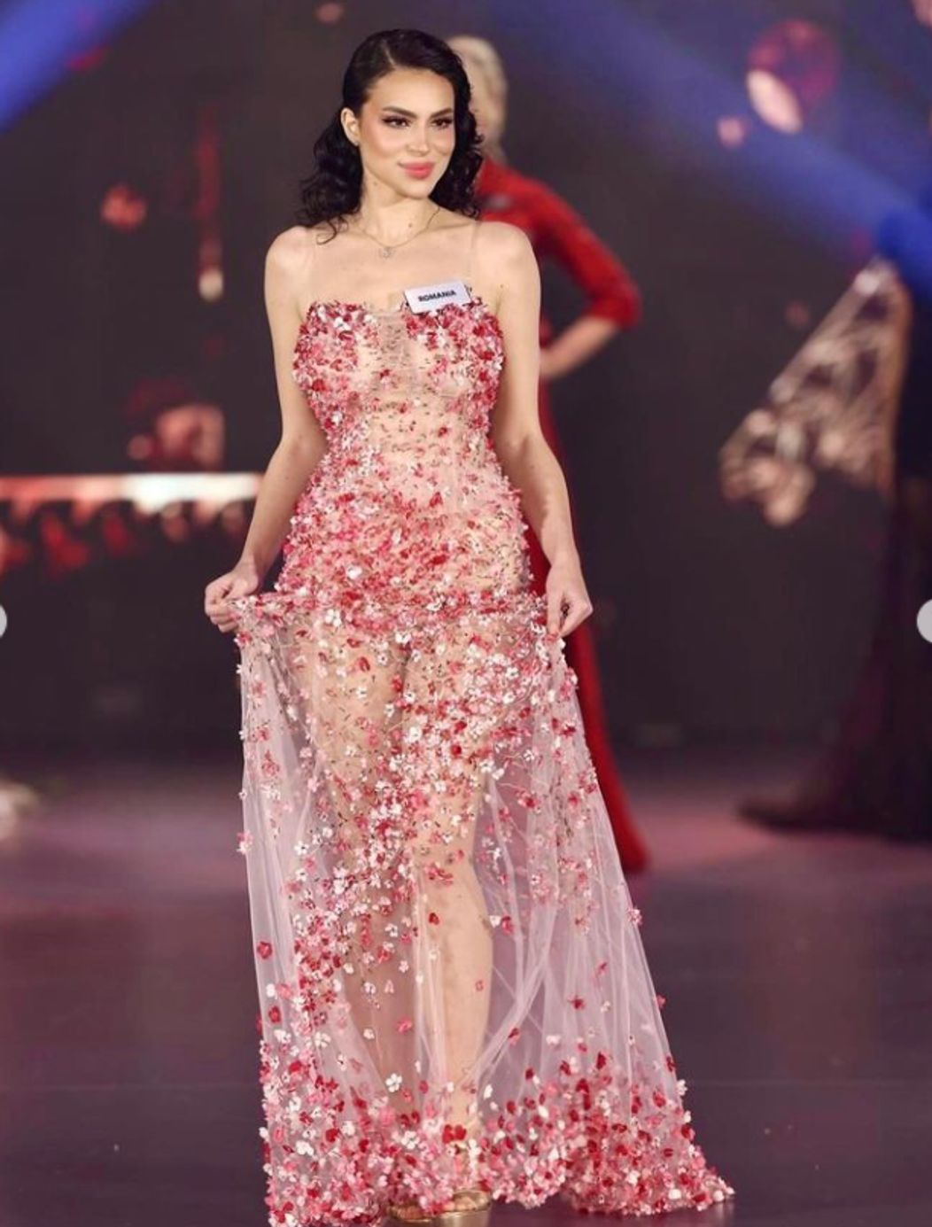 miss ro2