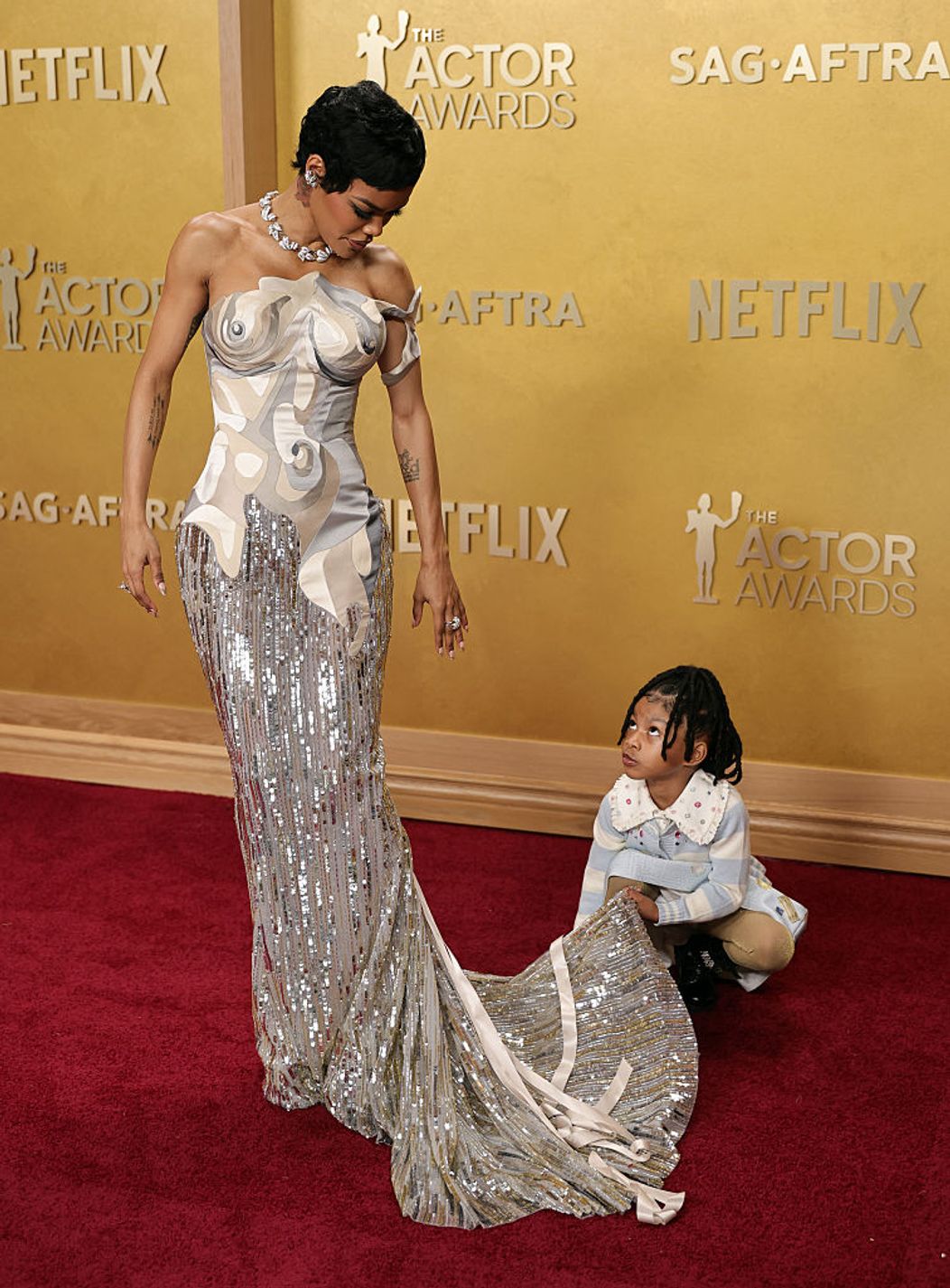 GettyImages-2264279445