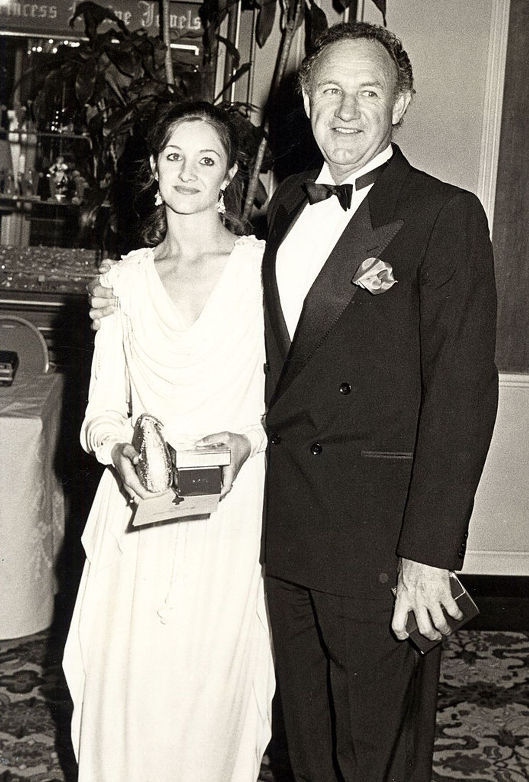 GettyImages-105919915