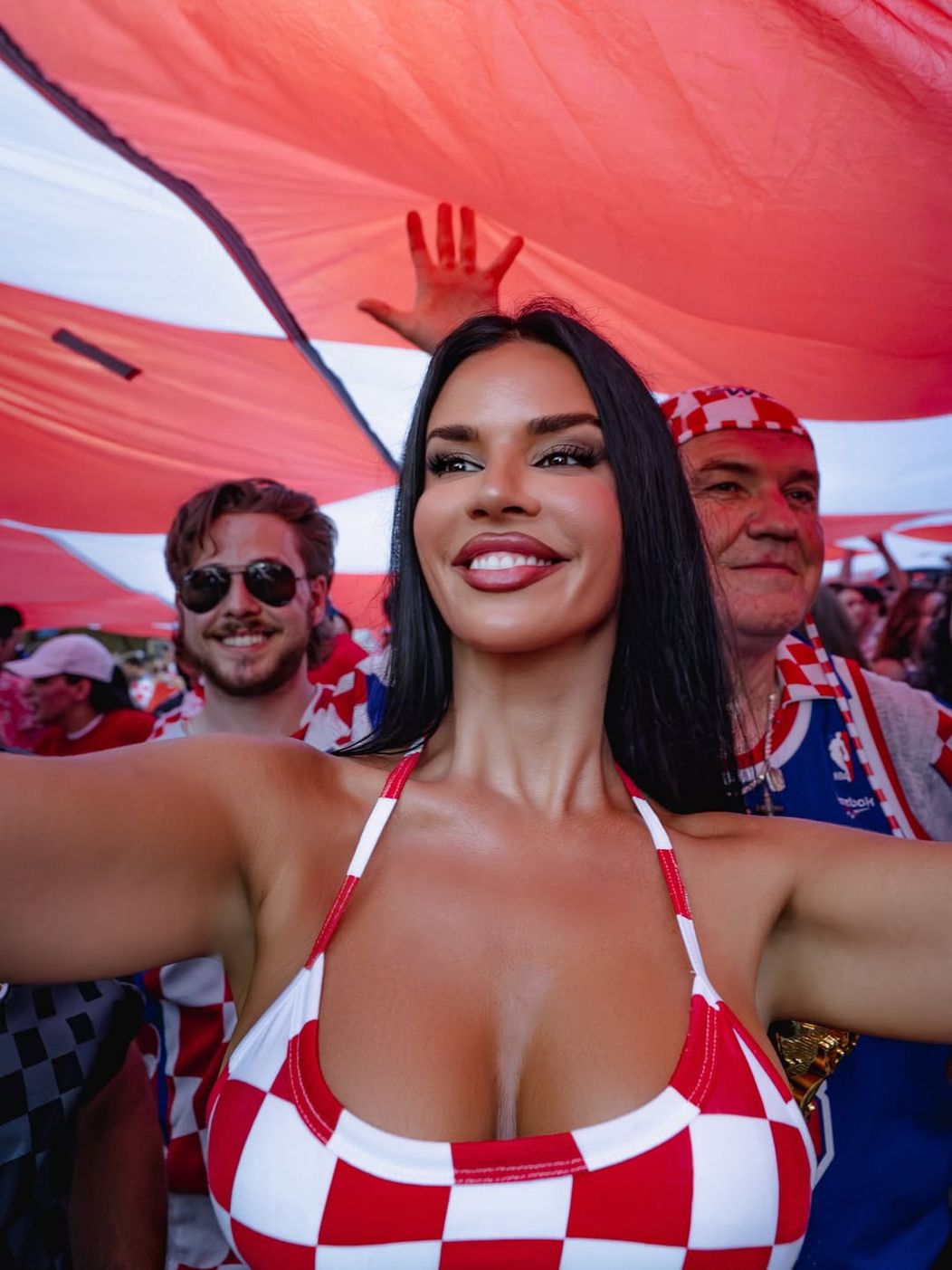 CROATIA let’s gooo 🇭🇷♥️💪🏻⚽️ World Cup 2026 (1)