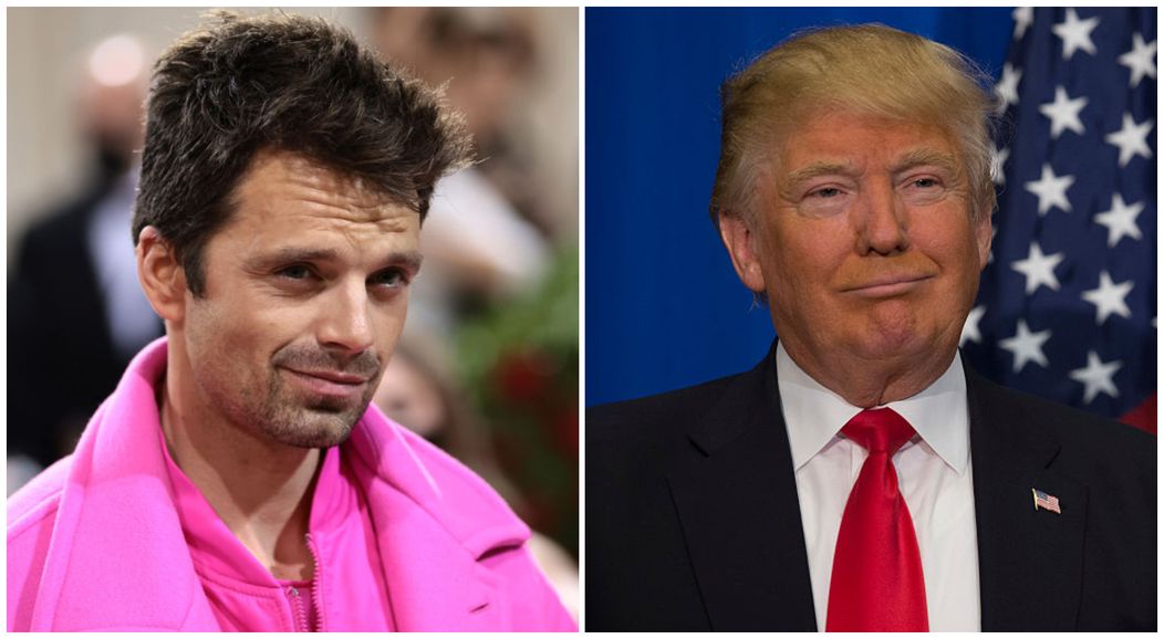 stan e donald1