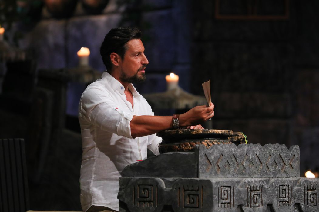 Finala Survivor România 2025. S-a ales primul concurent care intră în cursa pentru premiul de 100.000 de euro. Cine sunt ceilalți doi adversari care luptă pentru ultimul loc liber „Și eu aș fi vota (1)