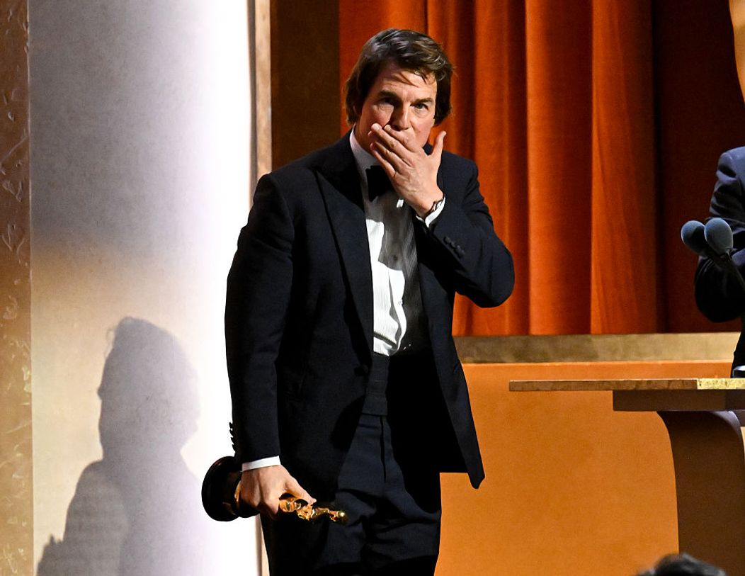 GettyImages-2246547303