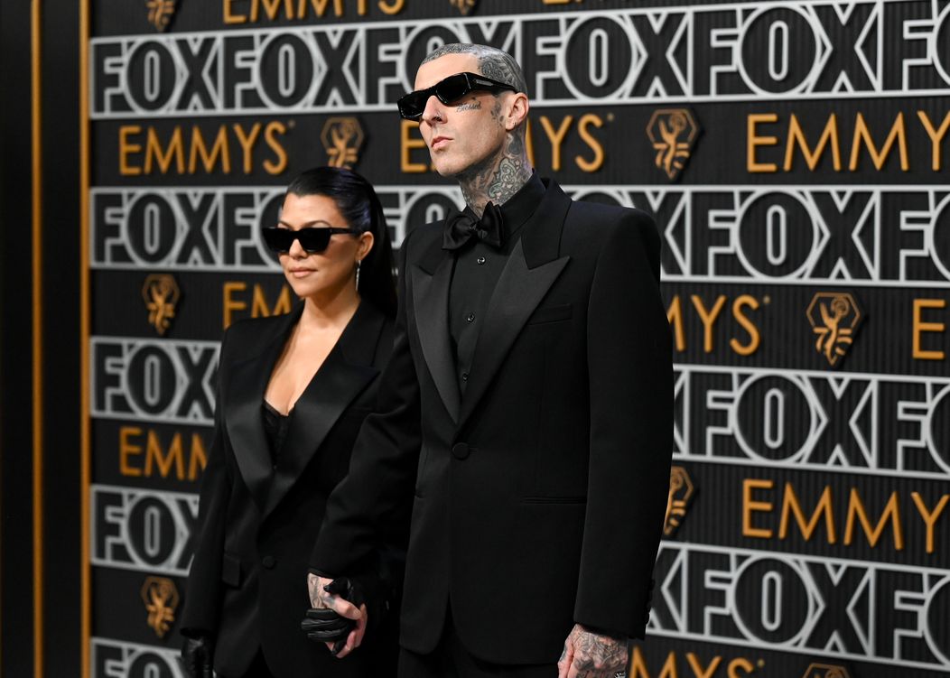 GettyImages-1928394456