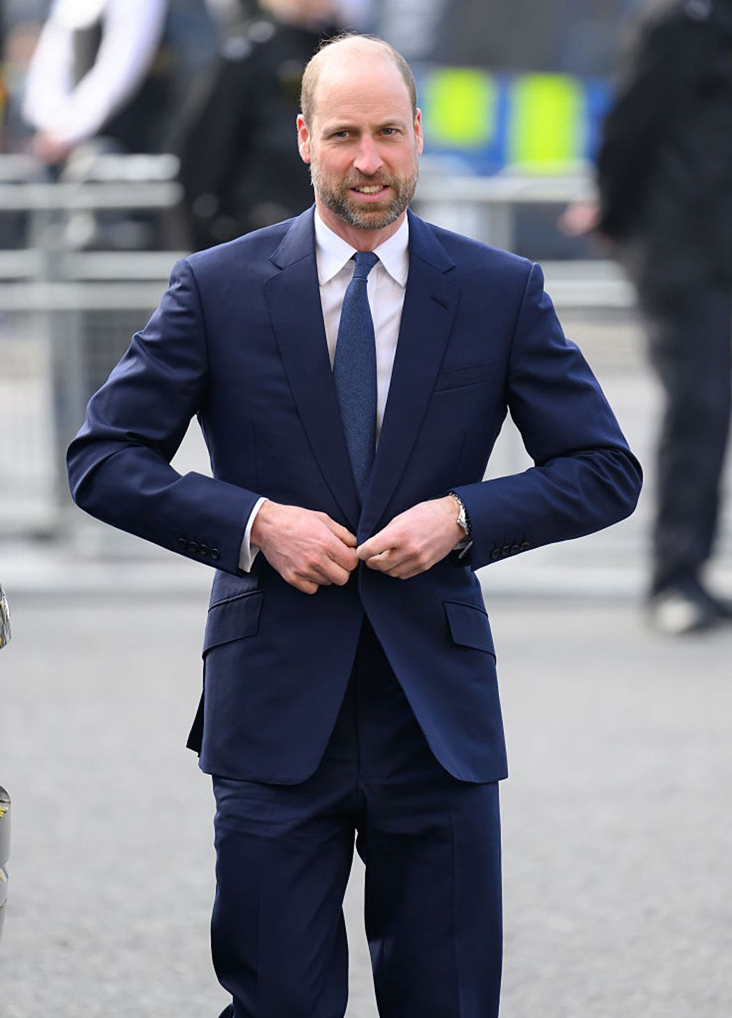 GettyImages-2265677206